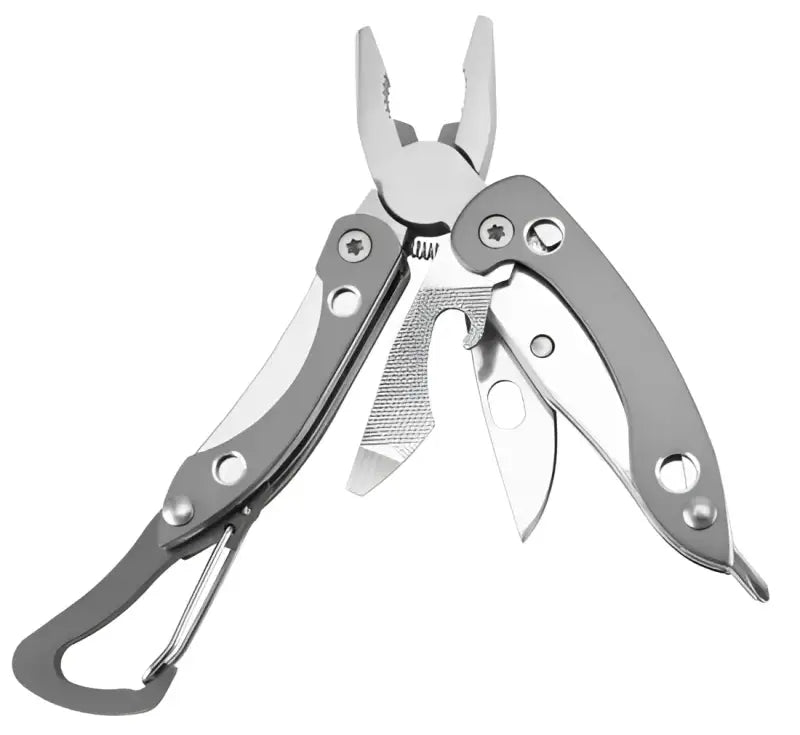 W9377 Multi Function Tool
