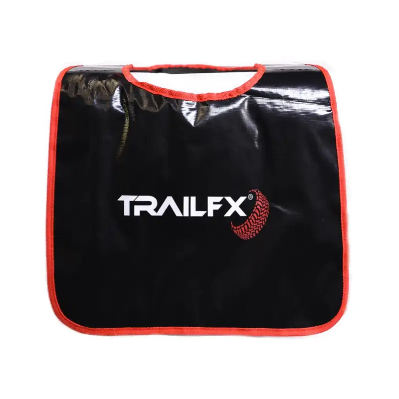 WA044 Trailfx D-Ring Single 3/4' 9500 Lbs; Enhance off-road recovery & towing for RV, Automotive, Powersports, off-road, marine, exterior, truck accessories, interior, truck bed, RV parts, Truck & Automotive, AVADA - Best Sellers, Must Haves