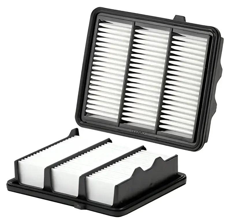WA10813 Wix Filter Air