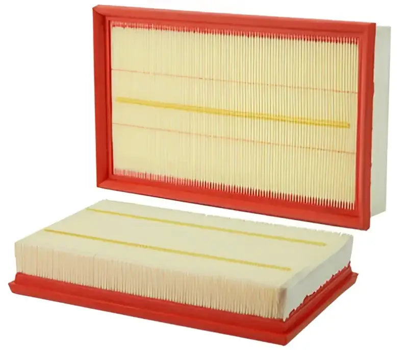 WA11003 Wix Filter Air