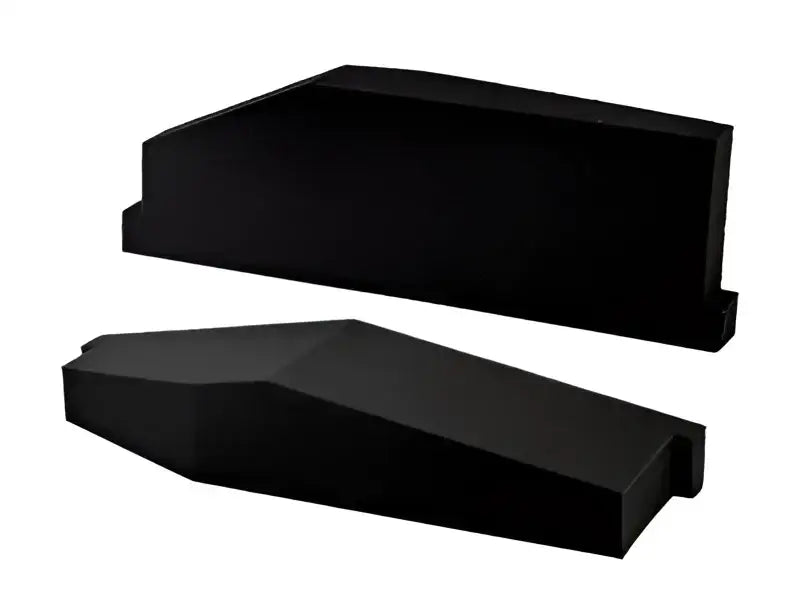 WA11053 Wix Filter Air