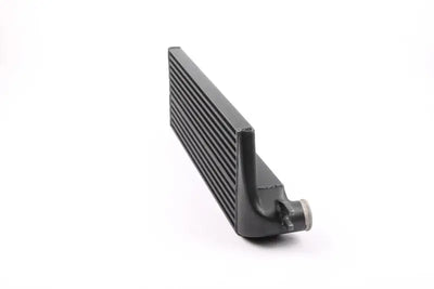 Wagner Tuning 07-10 Mini Cooper S R56 Performance Intercooler - 200001026
