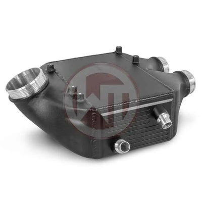 Wagner Tuning 200001124