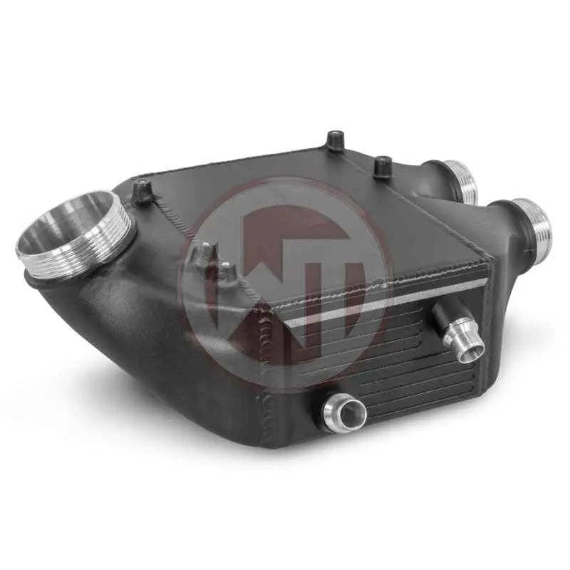 Wagner Tuning 200001124
