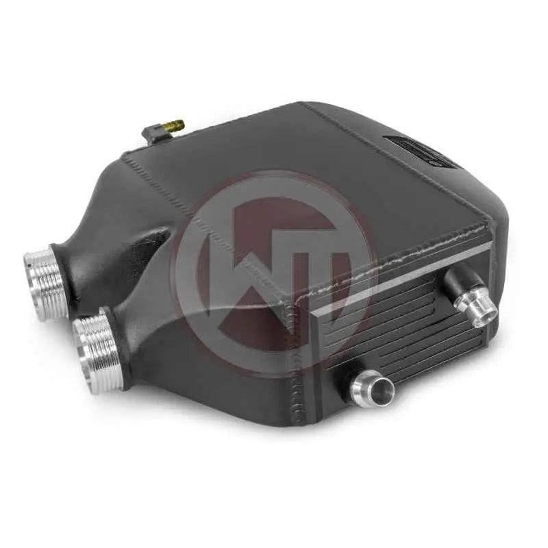 Wagner Tuning 200001124