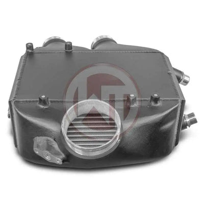 Wagner Tuning 200001124