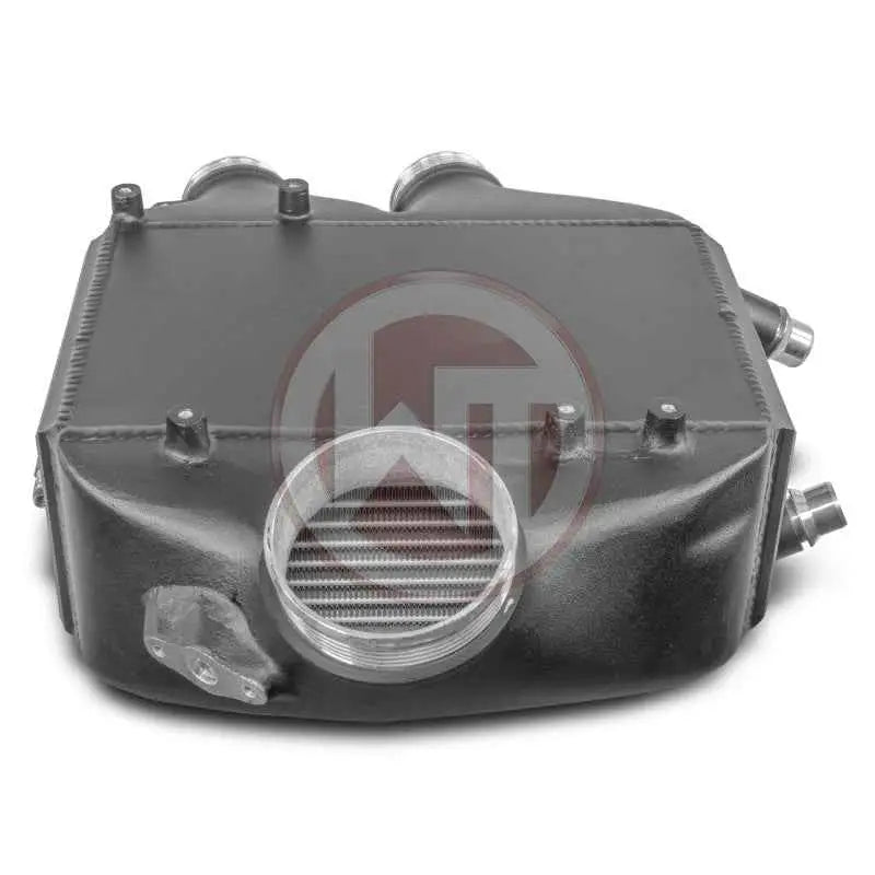 Wagner Tuning 200001124