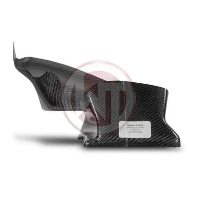 Wagner Tuning 200001006.KKIT