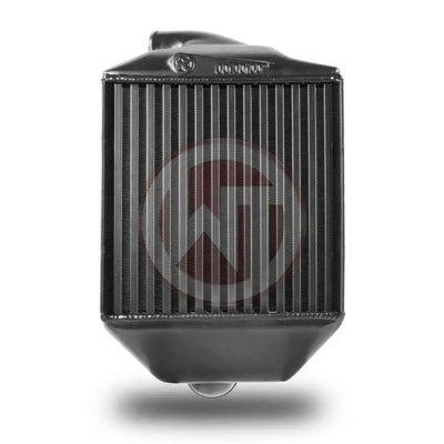 Wagner Tuning 200001006.SINGLE