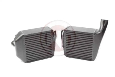 Wagner Tuning 200001006.SINGLE