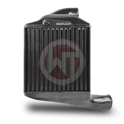 Wagner Tuning 200001006.SINGLE