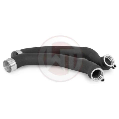 Wagner Tuning 210001124