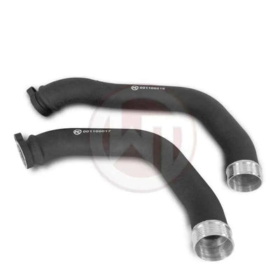 Wagner Tuning 210001124