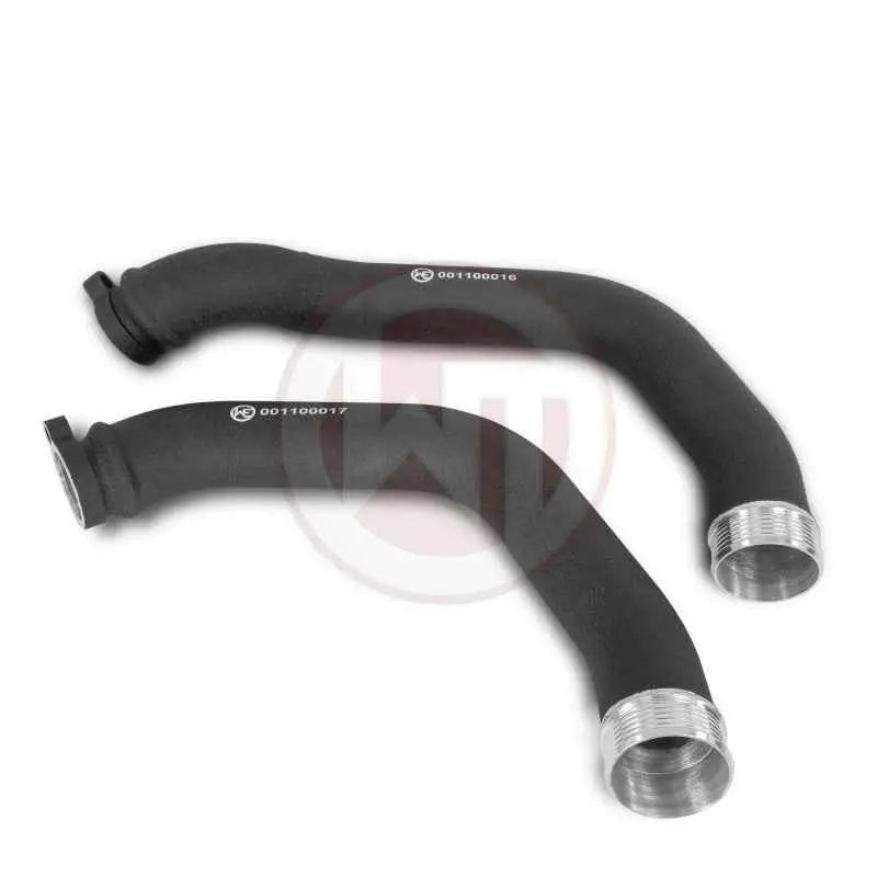 Wagner Tuning 210001124