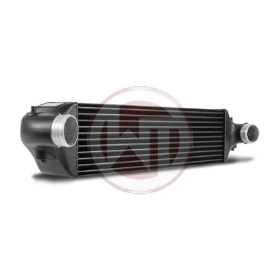Wagner Tuning Honda Civic Type R FK8 Competition Intercooler Kit - 200001128