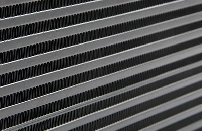 Wagner Tuning Mini Cooper S Facelift (Incl. JCW/Non GP2 Models) Competition Intercooler - 200001049
