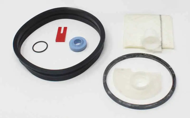 Walbro 400-991