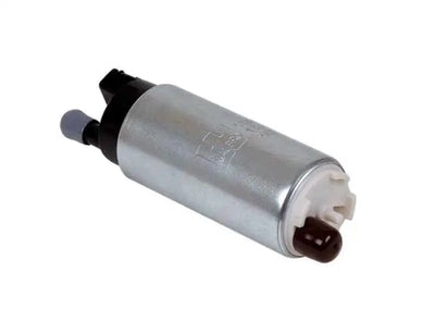 Walbro GSS242G3