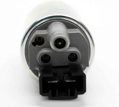 Walbro GSS242G3