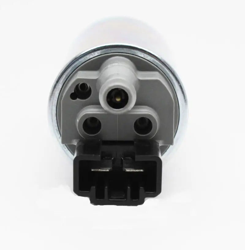 Walbro 190lph High Pressure Fuel Pump *WARNING - GSS 250* - Truck & Automotive