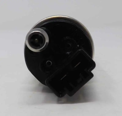 Walbro gss317