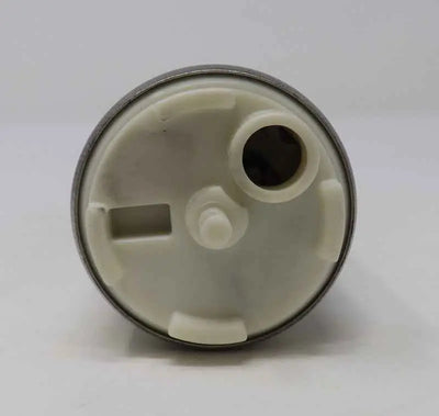 Walbro gss317