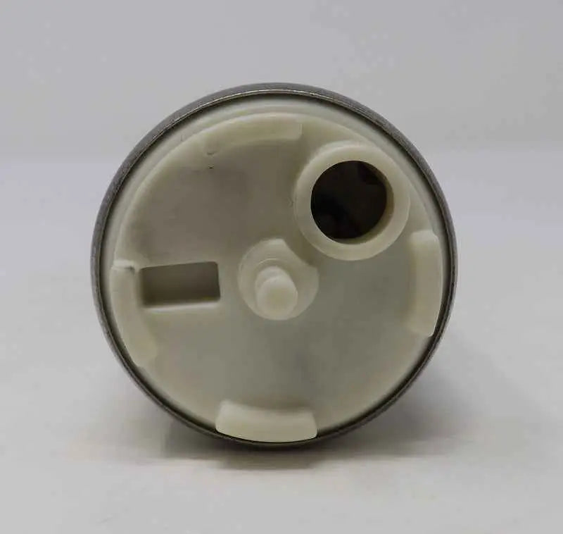 Walbro gss317
