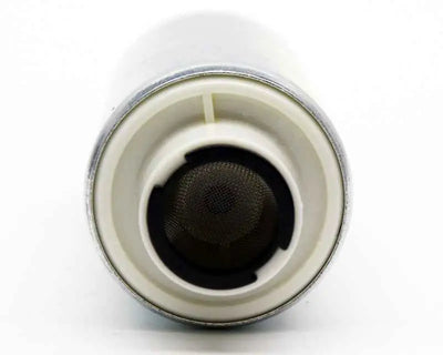 Walbro GSS340G3