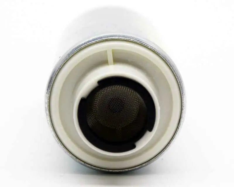 Walbro GSS340G3