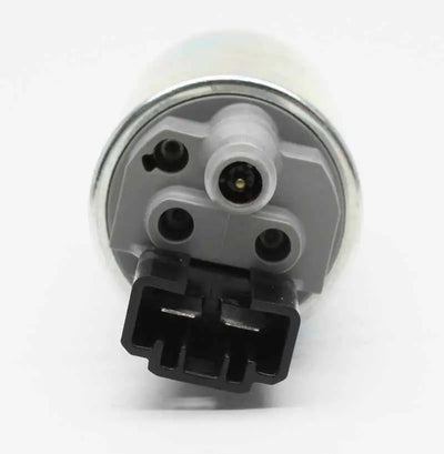 Walbro GSS341G3