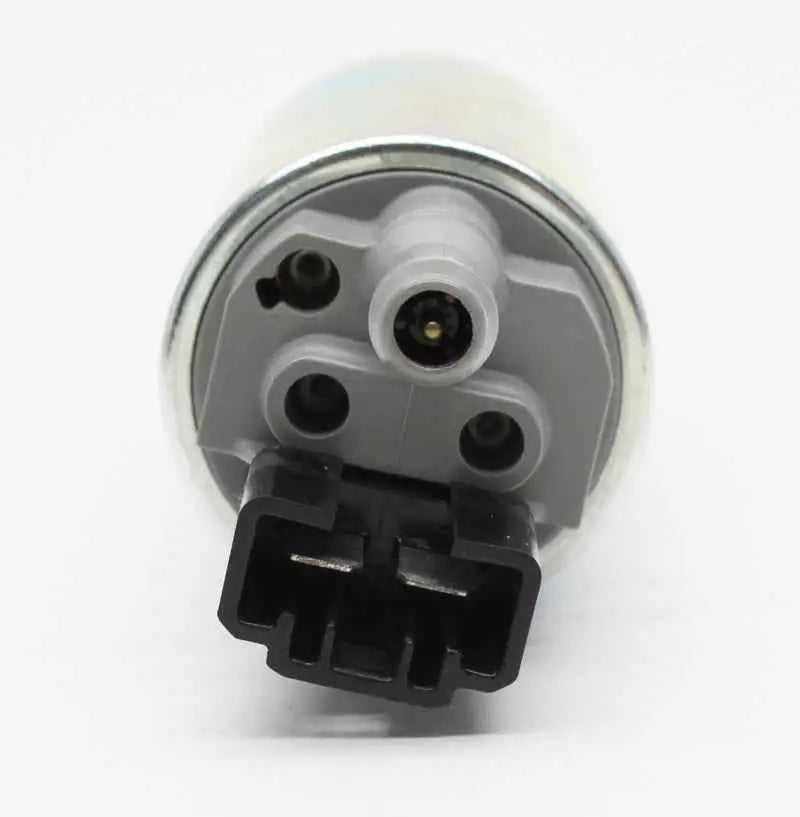 Walbro GSS341G3