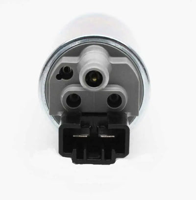 Walbro GSS342G3