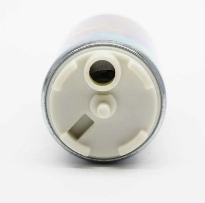Walbro GSS342G3
