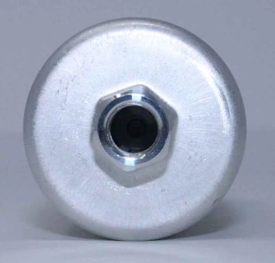 Walbro gsl392