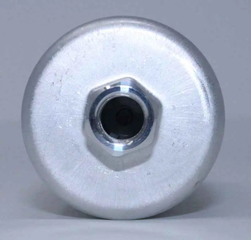 Walbro gsl392