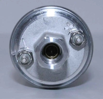 Walbro gsl392