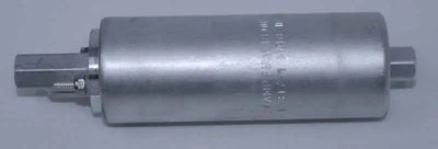 Walbro gsl392