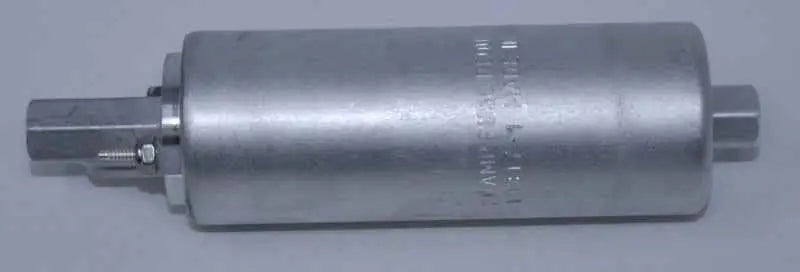 Walbro gsl392