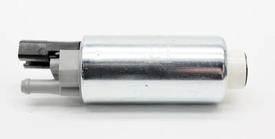Walbro Walbro 350lph High Pressure Fuel Pump *WARNING - GSS 350* (22mm Center Inlet)