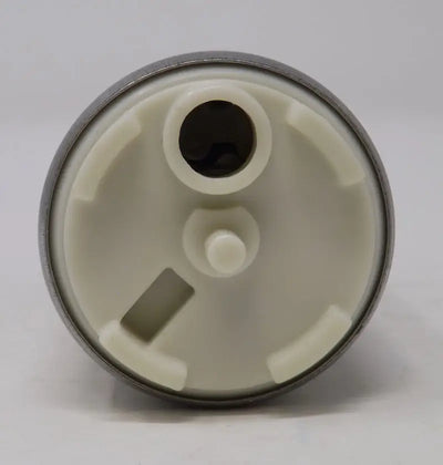 Walbro 350lph High Pressure Fuel Pump *WARNING - GSS 351* (11mm Inlet - 180 Degree From the Outlet) - Truck & Automotive