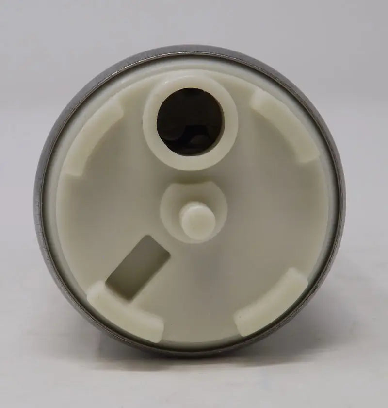 Walbro 350lph High Pressure Fuel Pump *WARNING - GSS 351* (11mm Inlet - 180 Degree From the Outlet) - Truck & Automotive