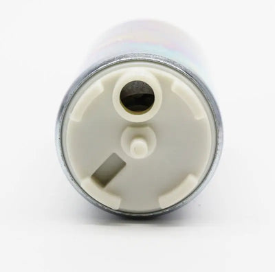 Walbro 350lph High Pressure Fuel Pump *WARNING - GSS 352* (11mm Inlet - Inline w/the Outlet) 
