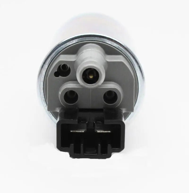 Walbro 350lph High Pressure Fuel Pump *WARNING - GSS 352* (11mm Inlet - Inline w/the Outlet) 