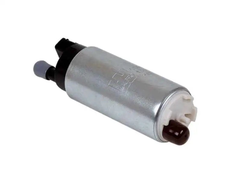 Walbro GSL396