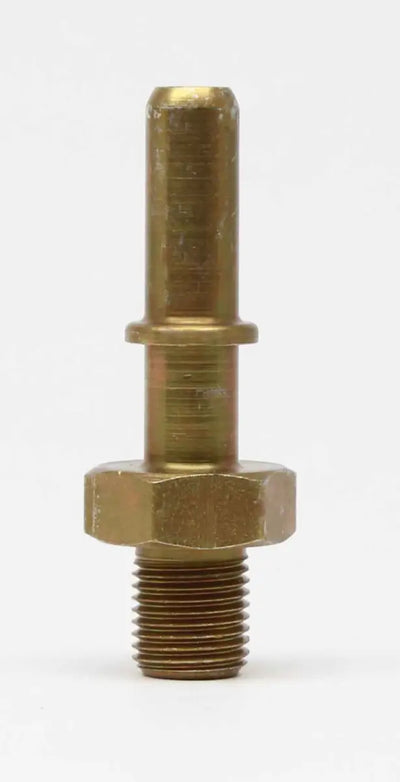 Walbro 128-3012