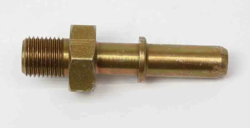 Walbro 128-3012
