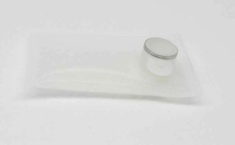 Walbro 125-149