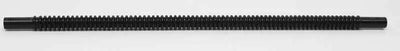 Walbro TF0001604