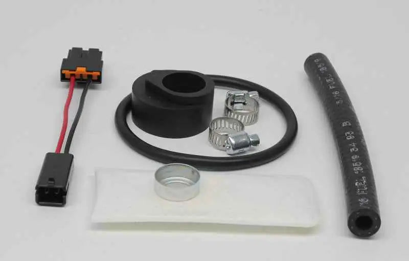 Walbro 400-1016