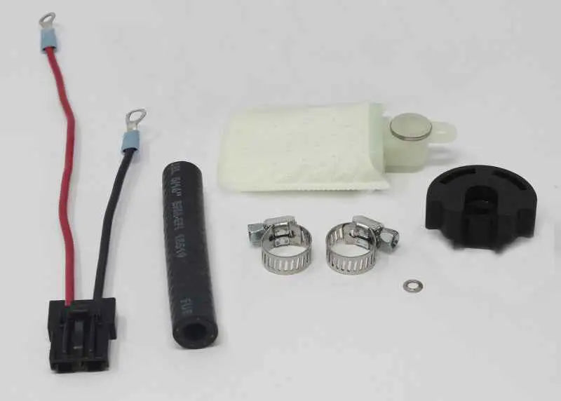 Walbro 400-850